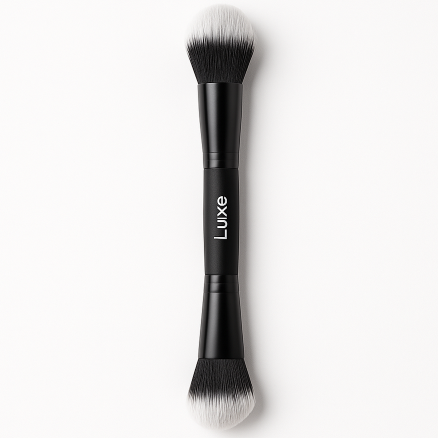 Luxe Master Blend Brush