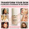Luxe - Color Changing Foundation