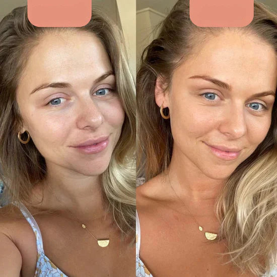 Luxe™ Tanning Drops