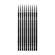 Luxe Applicator Brushes