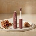 Luxe - Pure Lip Stain