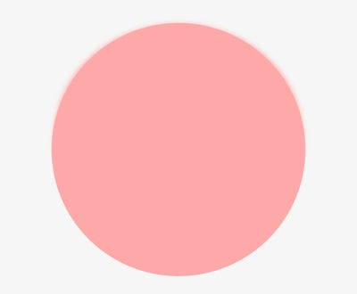 Luxe Eyebrow and Eyelash Tint (testing)