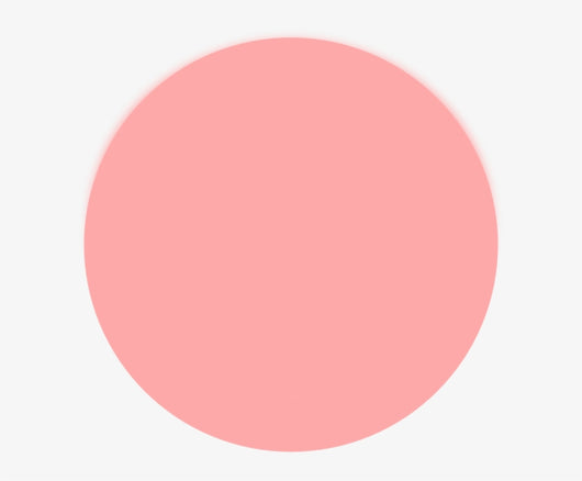 Luxe Eyebrow and Eyelash Tint (testing)