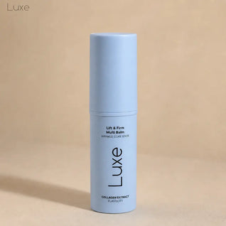 Luxe | Korean Under-Eye Balm