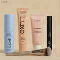 Luxe | The Daily Five