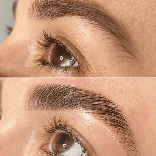 Luxe Brow Lamination Kit