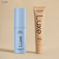 Luxe | Flawless Base Essentials