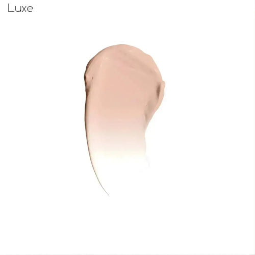 Luxe™ | Color Changing Foundation