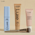 Luxe | The Daily Routine Set
