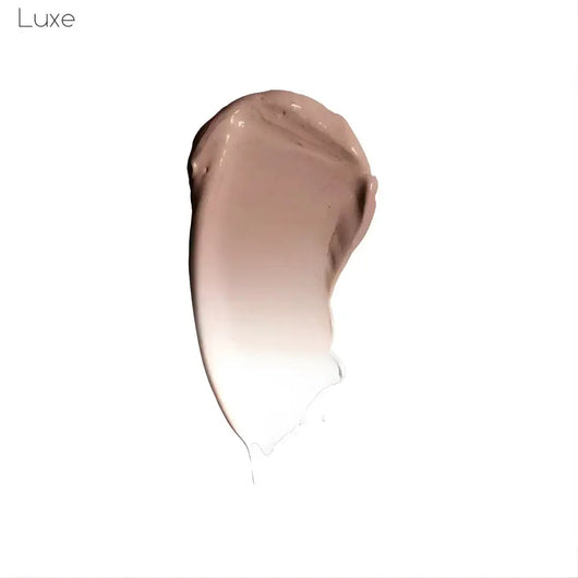 Luxe™ - Color Changing Foundation Luxe Research US