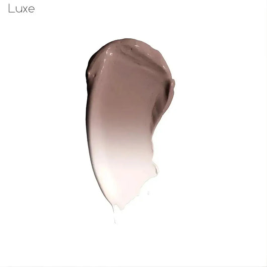 Luxe - Color Changing Foundation Luxe Research US