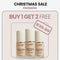 Luxe | Color Changing Foundation (BUY 1, GET 2 FREE)