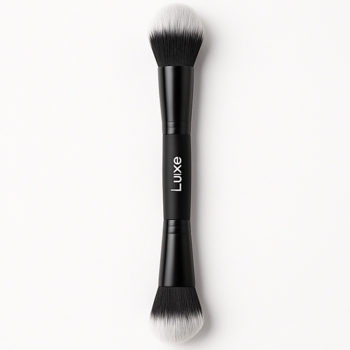 Luxe Master Blend Brush