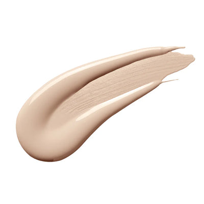 Luxe Eyebrow and Eyelash Tint (testing)