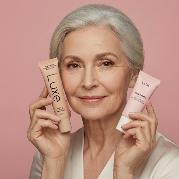 Feature product image