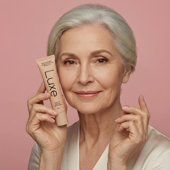 Feature product image