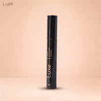 Eyelash Serum