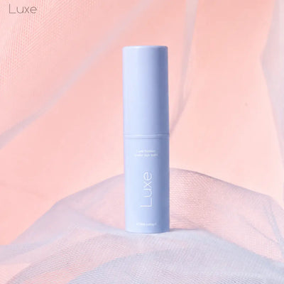 Luxe | Korean Under-Eye Balm Luxe Research