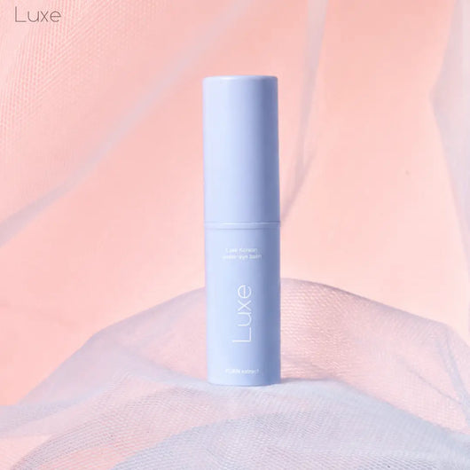 Luxe | Korean Under-Eye Balm Luxe Research
