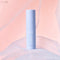 Luxe | Korean Under-Eye Balm