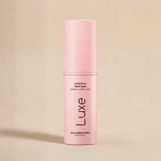 Luxe - Korean Eye Bag Eraser Balm