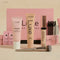 Luxe | The Prestige Set
