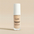 Luxe - Color Changing Foundation