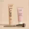 Luxe | Perfect Match Trio