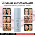 Luxe - Korean Under-Eye Balm
