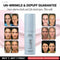 Luxe - Korean Under-Eye Balm