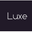 Luxe Research logo