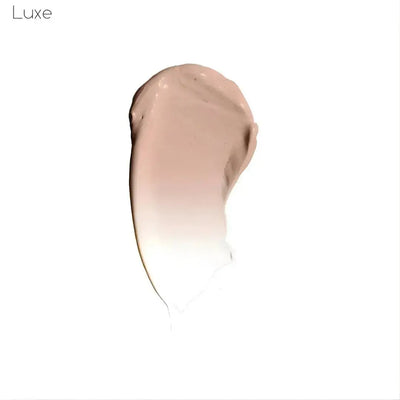 Luxe - Color Changing Foundation Luxe Research US
