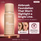 Luxe™ | Air Foundation