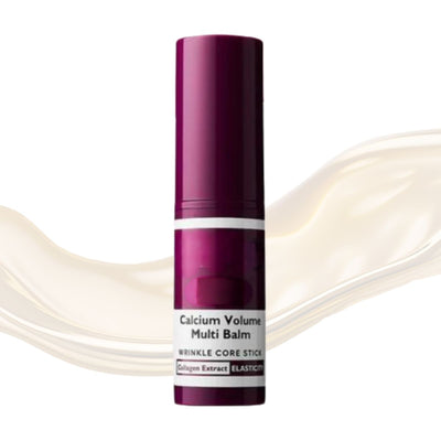 Korean Eye Bag Eraser Balm