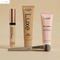 Luxe | The Daily Routine Set