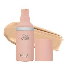 Luxe Eyebrow and Eyelash Tint (testing)