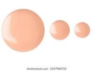 Luxe Eyebrow and Eyelash Tint (testing)