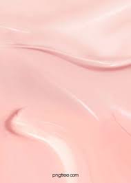 Luxe Eyebrow and Eyelash Tint (testing)