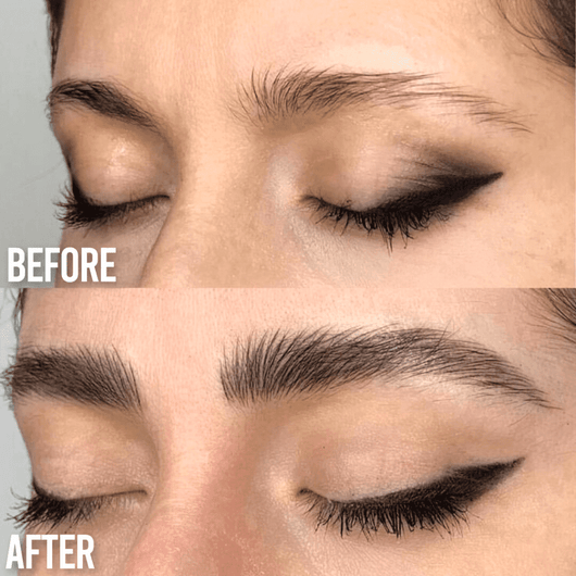 Luxe Eyebrow Growth Serum