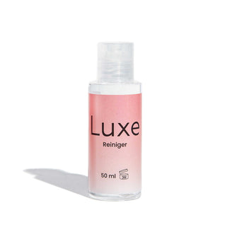 Luxe Cleanser