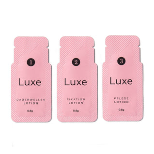 Luxe Refills for Eyelash