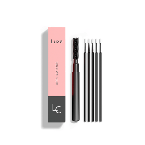 Luxe Adhesive