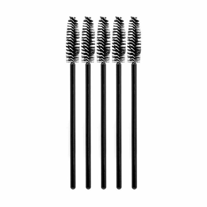 Luxe Applicator Brushes