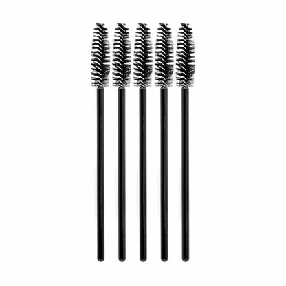 Luxe Applicator Brushes