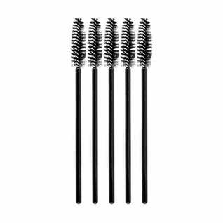 Luxe Applicator Brushes